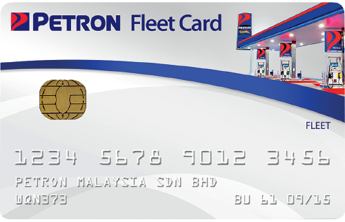 Postpaid Plan