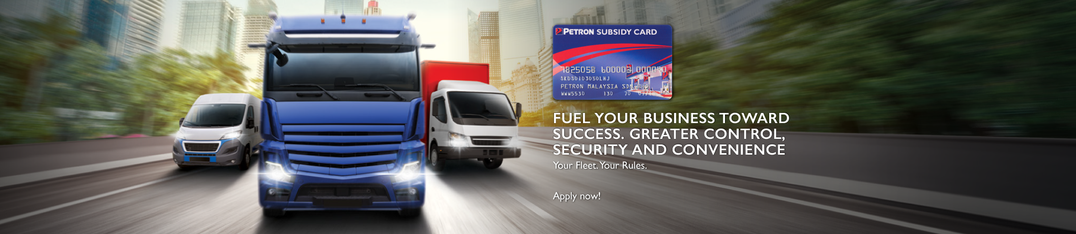 petron-landing-background 3