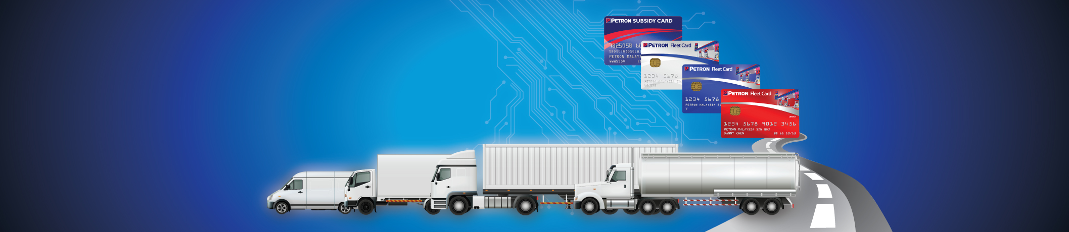 petron-landing-background 0